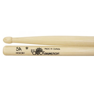 Los Cabos 5A White Hickory 